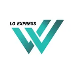 Wasellee Driver icon