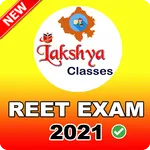 REET Exam BED/BSTC icon