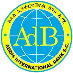 AdIB  Mbanking icon