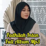 Terlalu Cinta-Fadhilah Intan icon