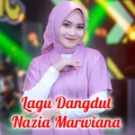 Lagu Dangdut Kalem Mp3 icon