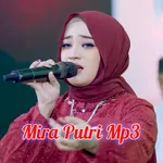 Mira Putri Full Album Mp3 icon