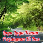 Lagu Nostalgia Perjalanan Mp3 icon