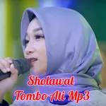 Sholawat Tombo Ati Mp3 icon