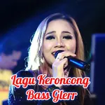 Lagu Keroncong Bass Glerr Mp3 icon