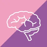 Age Of Brain icon
