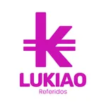 Referidos Lukiao icon