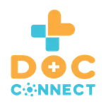 Ayu DocConnect icon