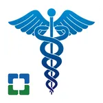 Referring Physician icon