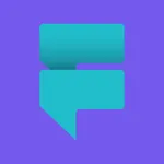 Florie for Patients icon