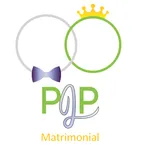 Perfect Life Partner Matrimoni icon
