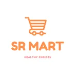 SR Mart Online Shopping icon