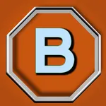 Banks Commission icon