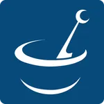 The Woodlands Compounding icon
