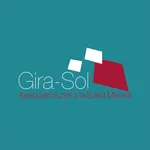 Associació Gira-Sol icon
