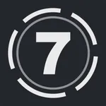 007 Breathalyzer icon