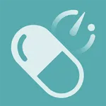 Smart Pill Box icon