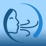 Smart Sense BAC Breathalyzer icon