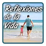 Reflexiones Hermosas icon