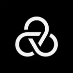Reflut, Elegant E-commerce icon