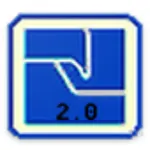 Refaccionaria Nueva icon