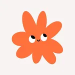 Jojo AI: Language Tutor icon