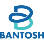 BANTOSH icon