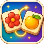 Tile Duo - Match & Connect icon