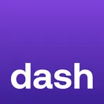 Dash ERO icon