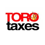 Toro Taxes icon