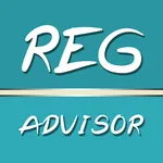 ระบบสารสนเทศอาจารย์ มทร.ศรีวิช icon