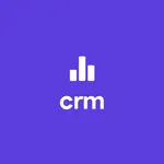 RegCRM icon