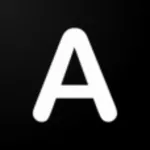 Attendie icon
