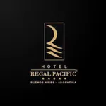Hotel Regal BsAs Guest Service icon