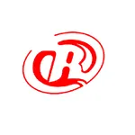 Regal Horeca icon
