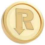 Regateo icon