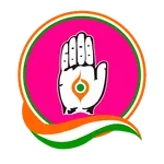 Mahila Congress icon