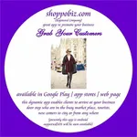 Shoppobiz.com icon