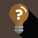 Science Facts Guru icon