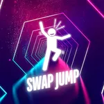 Swap Jump icon