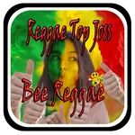 Reggae Top Joss- Bee Reggae icon