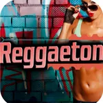 Reggaeton Radio FM icon