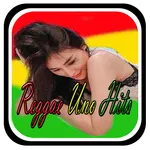 Reggae Uno Hits icon