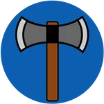 Η Μάχη των Νομών icon
