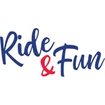 Ride & Fun icon