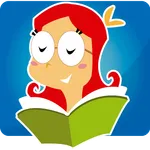 EVA icon