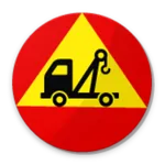 Tyrone’s Wrecker Service icon