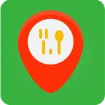 W2E Now icon