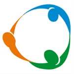 REGiOnord icon