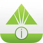 Regions iTreasury Mobile icon